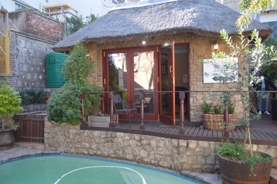 3 Bedroom Property for Sale in Wilkoppies North West